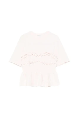 Vilde T-shirt