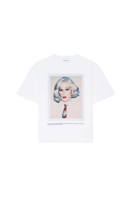 andy-warhol-print-short-sleeve-tee