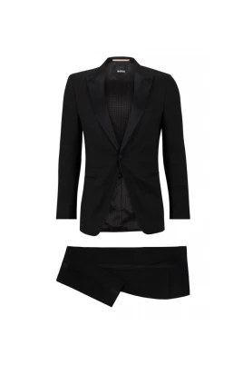 H-HUGE-P-2PCS-TUX-232 Kostym