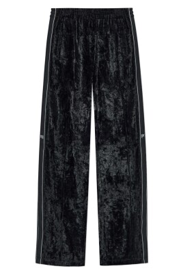 logo-webbing-track-pant