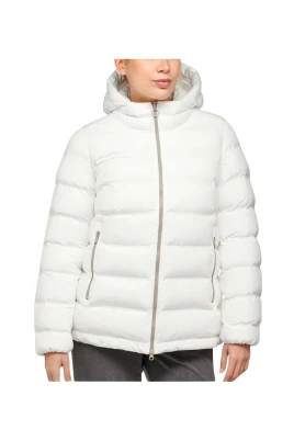 Spherica Parka