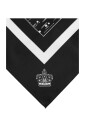foulard-carre-avec-details-du-logo