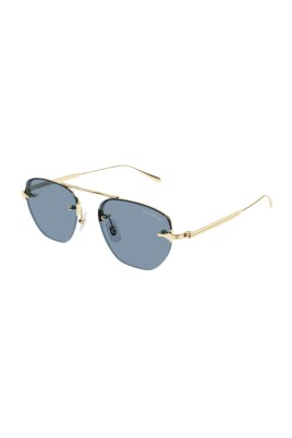 stylish-sunglasses-for-your-look