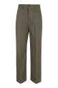 chic-green-wide-leg-trousers