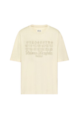 beige-cotton-linen-acetate-shirt