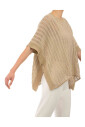 mantella-beige-veste