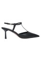 escarpins-slingbacks-noirs-en-cuir-avec-bout-pointu