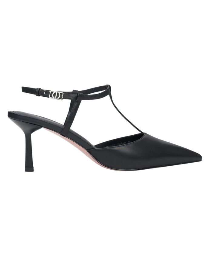 escarpins-slingbacks-noirs-en-cuir-avec-bout-pointu