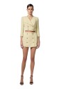 stylish-blend-of-cotton-polyester-and-more