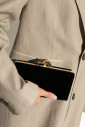 pochette-en-velours