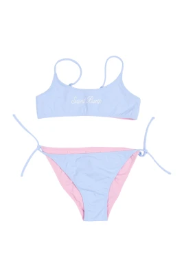 Bikini Bralette