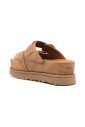 goldenstar-hi-slide-flat-shoes