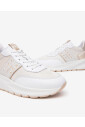 baskets-blanches-de-course