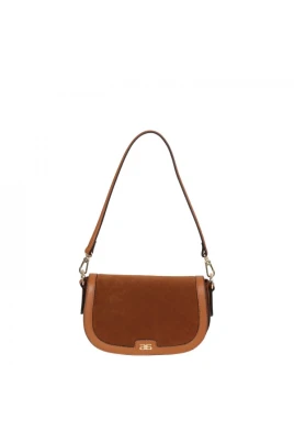 Rosalia Crossbodyväska
