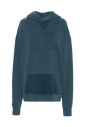 sweat-a-capuche-en-coton-brode-de-chiffres