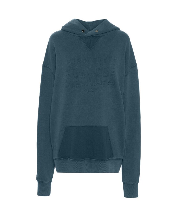 sweat-a-capuche-en-coton-brode-de-chiffres