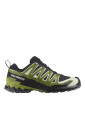 3d-v9-gtx-trail-running-shoes
