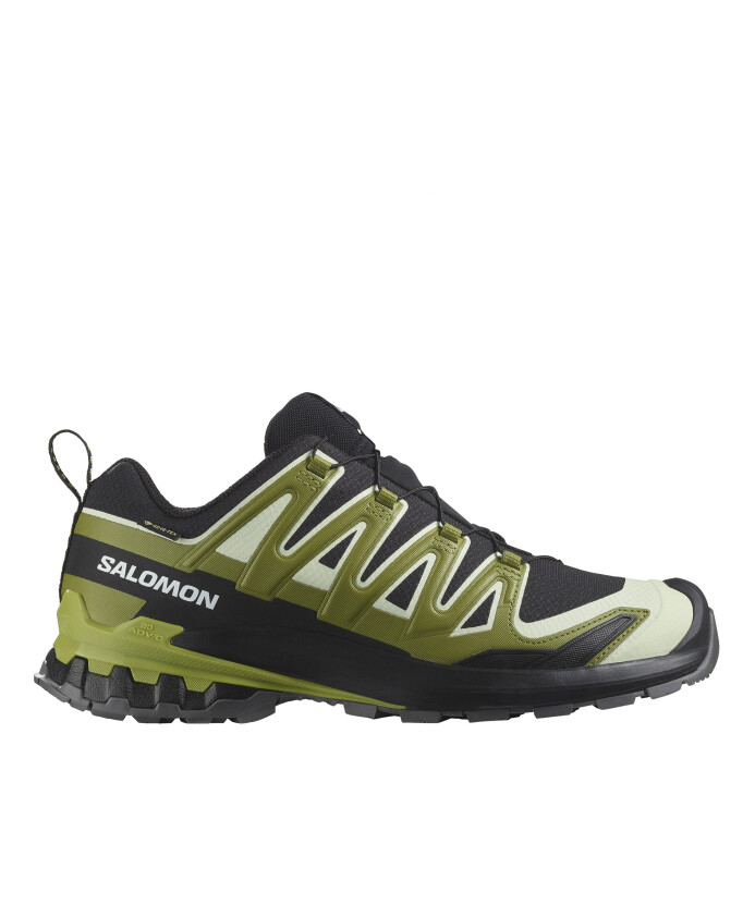 3d-v9-gtx-trail-running-shoes