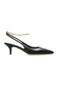 schoenen-met-hakken