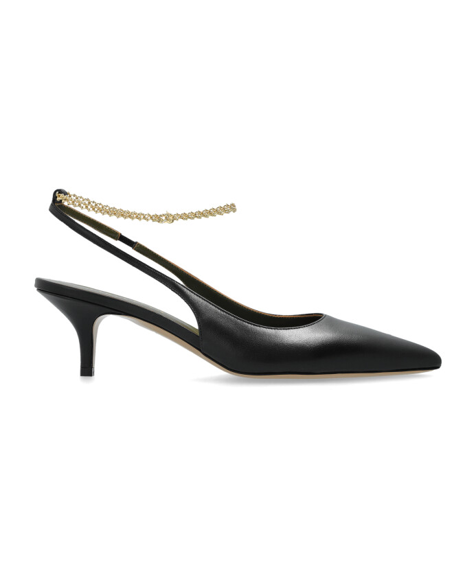 schoenen-met-hakken