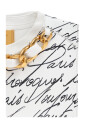 leren-clutch