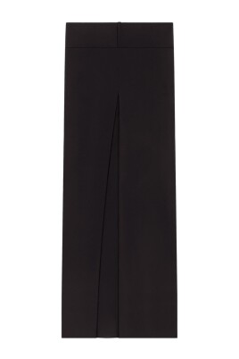 black-wide-leg-trousers-with-belt