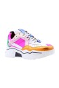 ialdana-sneakers