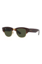 lunettes-de-soleil-carrees-classiques-avec-verres-verts
