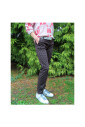 jacqueline-houndstooth-trousers