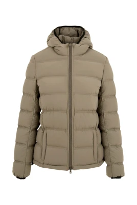 Bollicina Down Jacket