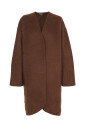 manteau-midi-unisexe