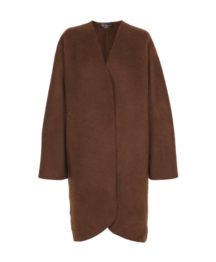 manteau-midi-unisexe