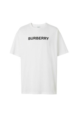 logo-print-oversized-t-shirt