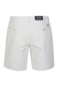shorts-classiques-a-devant-plat