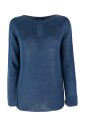 sweats-a-capuche-en-lin-pour-un-confort-elegant