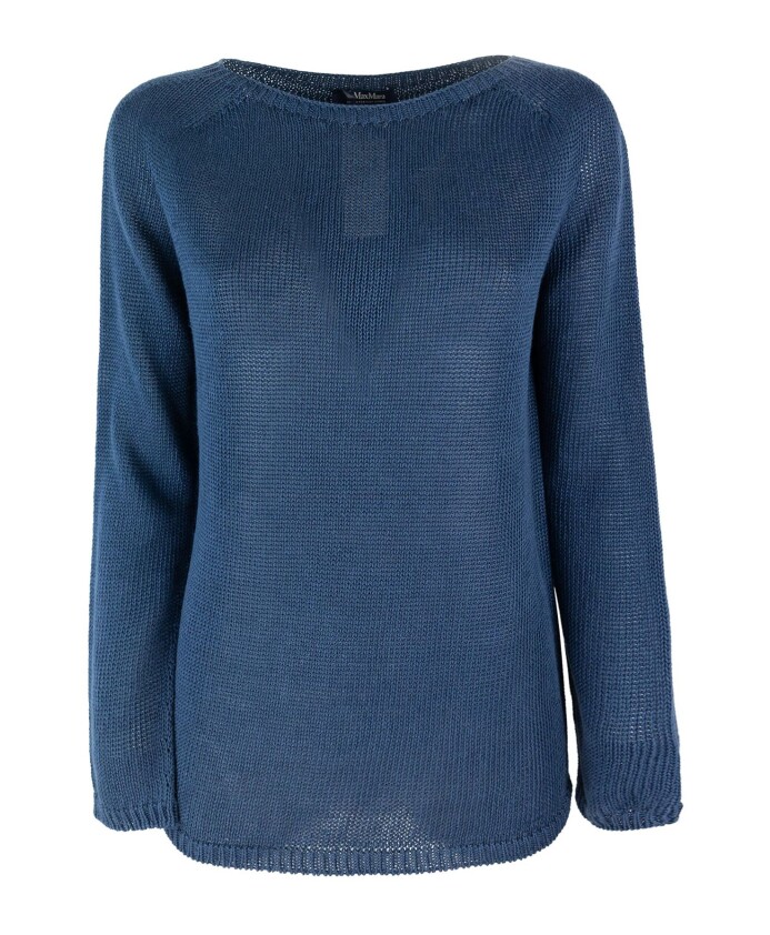 sweats-a-capuche-en-lin-pour-un-confort-elegant