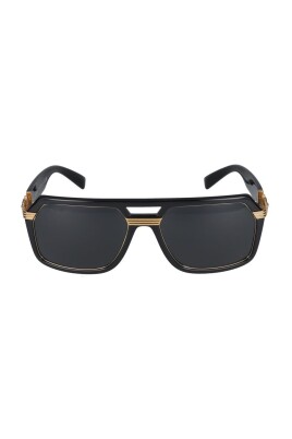 stylish-sunglasses-with-upc-code