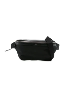 Classic Belt Bag