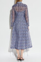 robe-avec-fond-de-robe