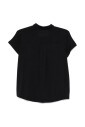 elegant-womens-shirt-blue