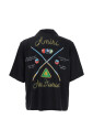 pool-cue-bowling-shirt