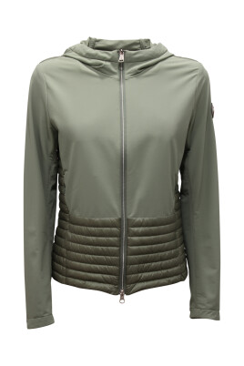 arkell-wo-jacket