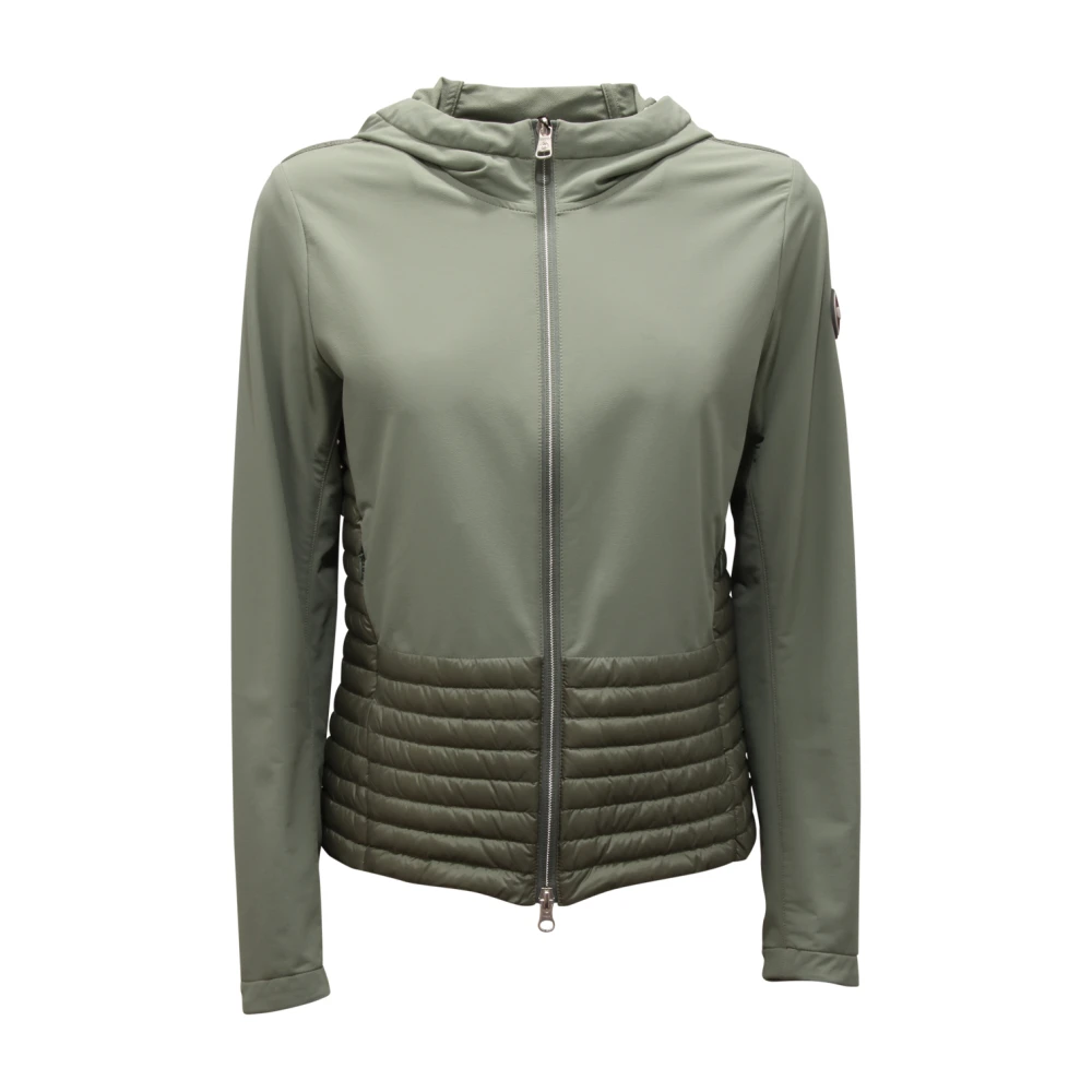 Jackets > Winter Jackets - - Colmar - Modalova