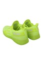 baskets-de-running-decontractees