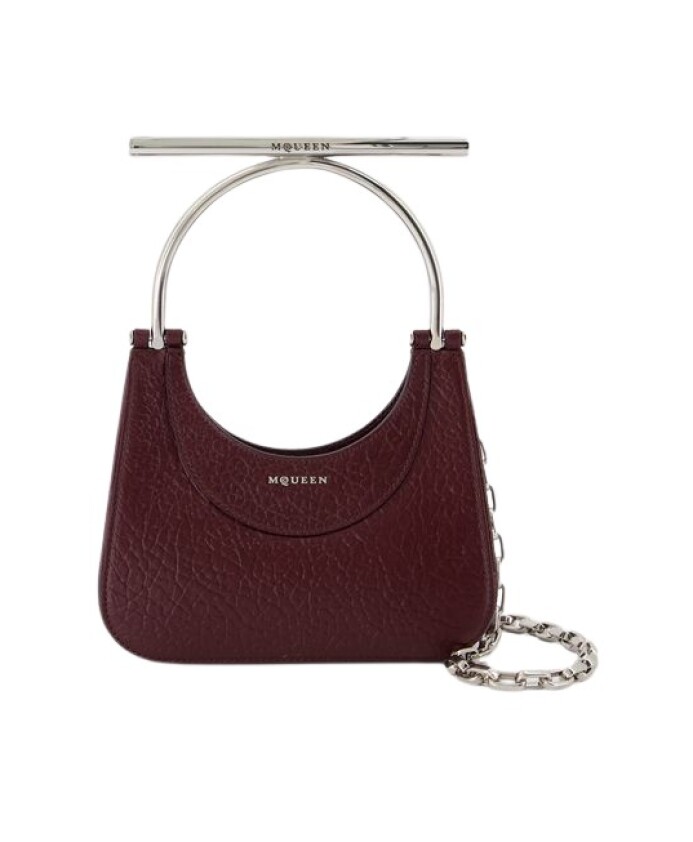 rode-leren-cross-bar-tas
