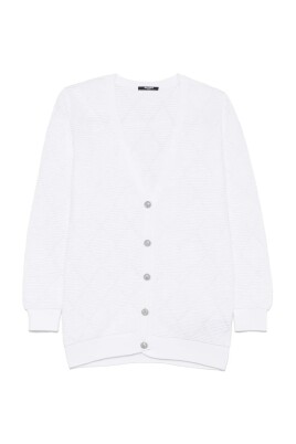 stylish-knit-cardigan-for-girls