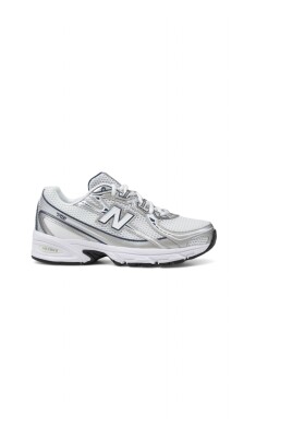 eco-leather-womens-sneakers
