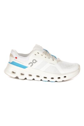 cloudrunner-2-white-blue-women-shoes