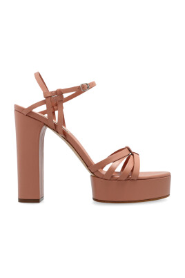 platform-sandals-geraldine-atlantis