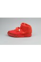 sneaker-vault-exclusivite-red-october